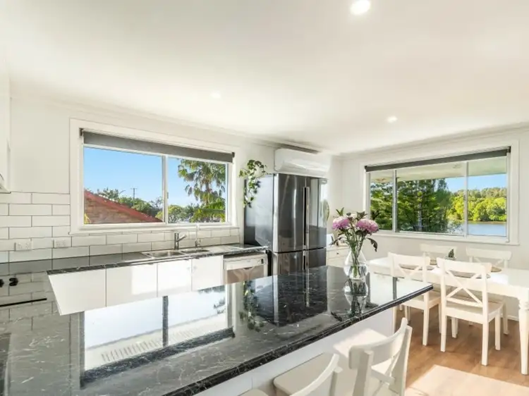 59 Riverbank Road, Pimlico NSW 2478