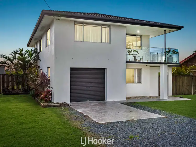 59 Riverbank Road, Pimlico NSW 2478