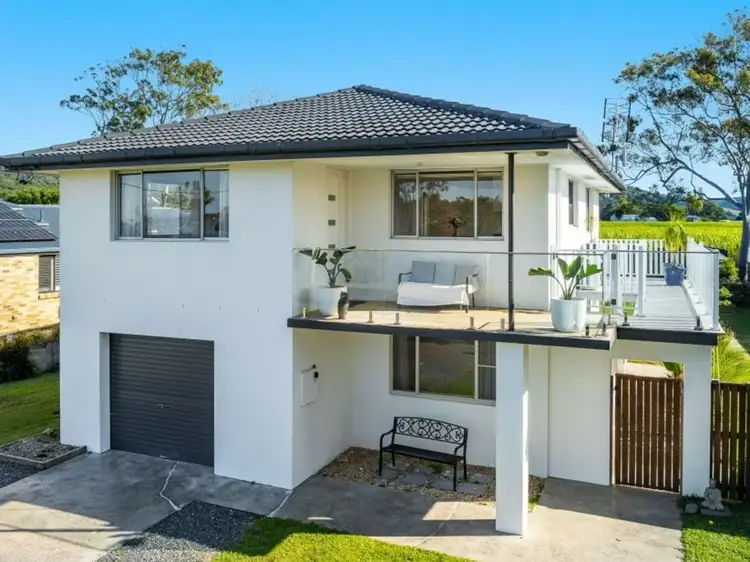 59 Riverbank Road, Pimlico NSW 2478