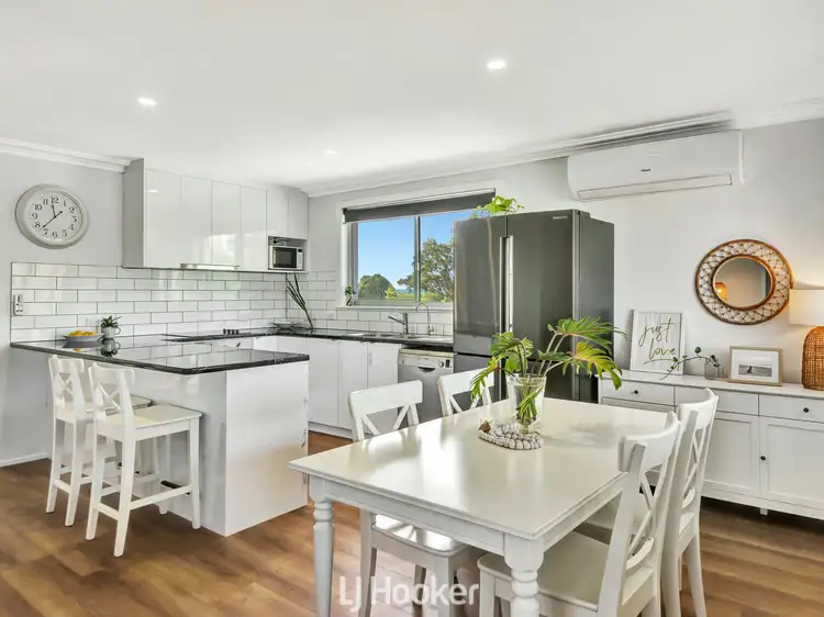 Third view of Homely house listing, 59 Riverbank Road, Pimlico NSW 2478