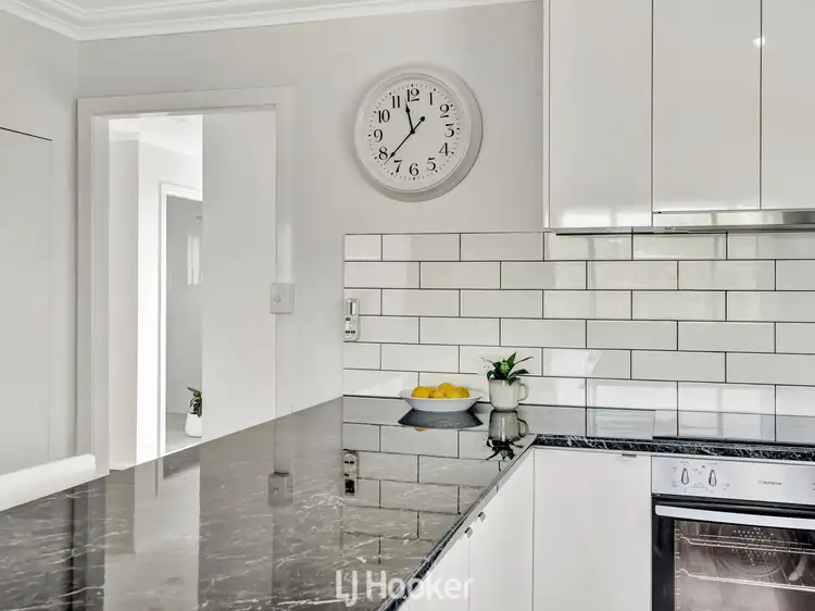 Fourth view of Homely house listing, 59 Riverbank Road, Pimlico NSW 2478