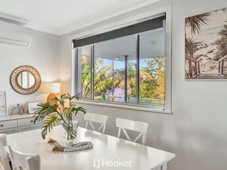 Sixth view of Homely house listing, 59 Riverbank Road, Pimlico NSW 2478