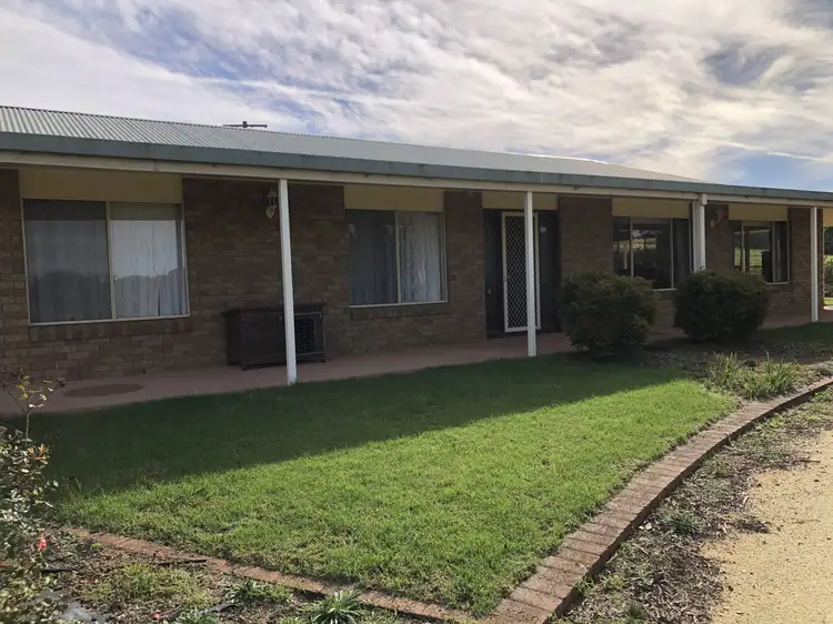 1479 Sapphire Coast Dr, Wallagoot NSW 2550