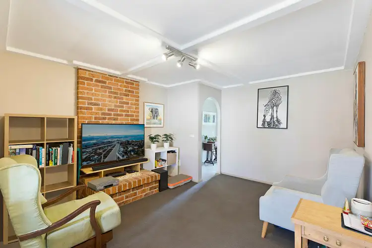 Fourth view of Homely house listing, 29 Murrumbidgee Crescent, Bateau Bay NSW 2261