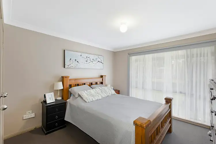 Sixth view of Homely house listing, 29 Murrumbidgee Crescent, Bateau Bay NSW 2261