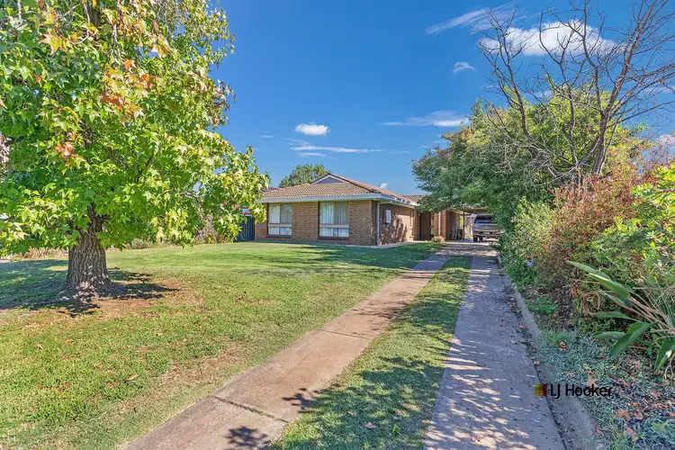 Second view of Homely house listing, 33 Premier Street, Echuca VIC 3564