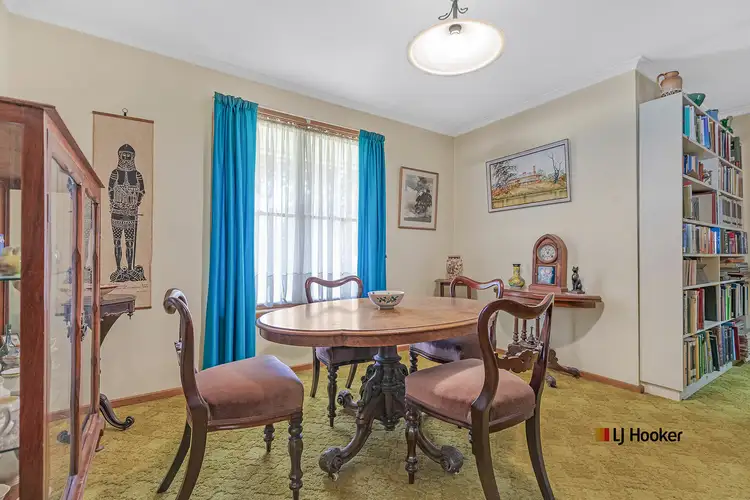 Third view of Homely house listing, 33 Premier Street, Echuca VIC 3564