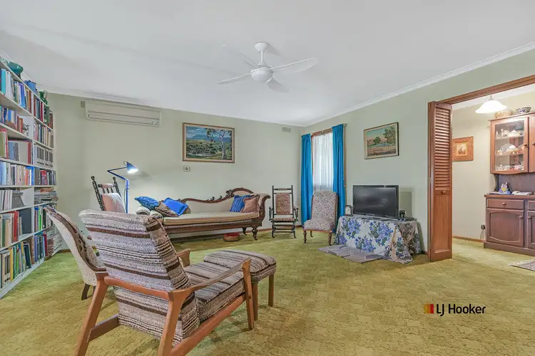 Fourth view of Homely house listing, 33 Premier Street, Echuca VIC 3564
