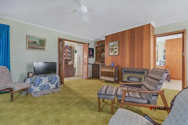 Fifth view of Homely house listing, 33 Premier Street, Echuca VIC 3564