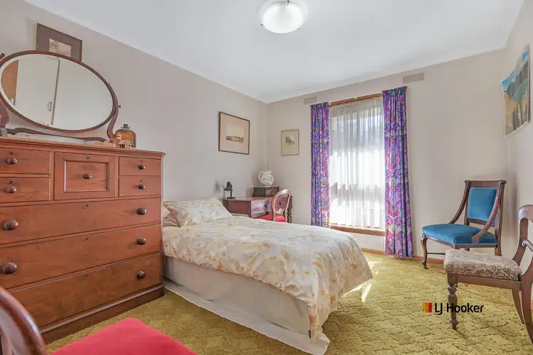 Sixth view of Homely house listing, 33 Premier Street, Echuca VIC 3564