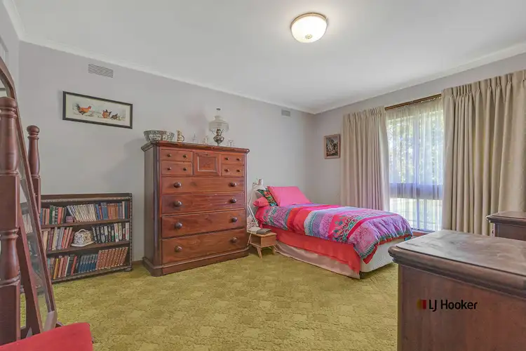 Seventh view of Homely house listing, 33 Premier Street, Echuca VIC 3564