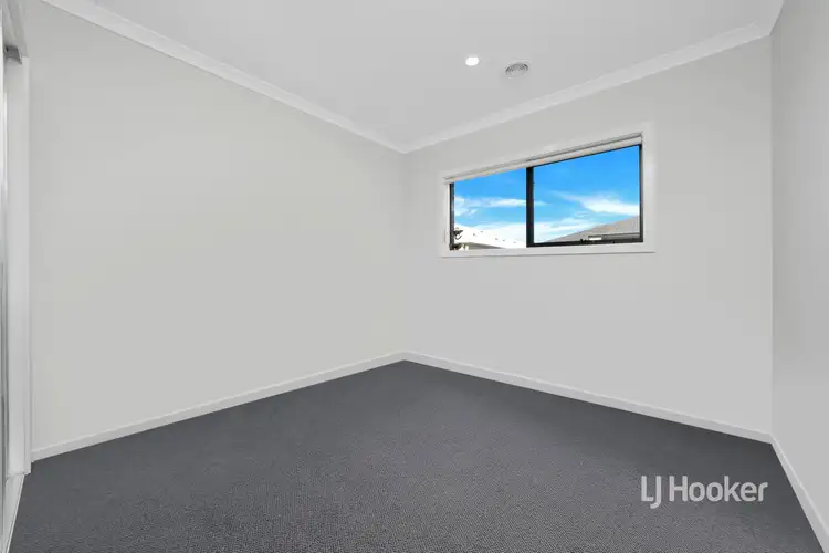 Fifth view of Homely house listing, 9 Farmingdale Street, Manor Lakes VIC 3024