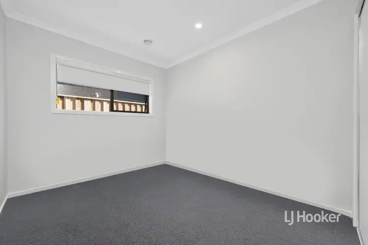 Sixth view of Homely house listing, 9 Farmingdale Street, Manor Lakes VIC 3024