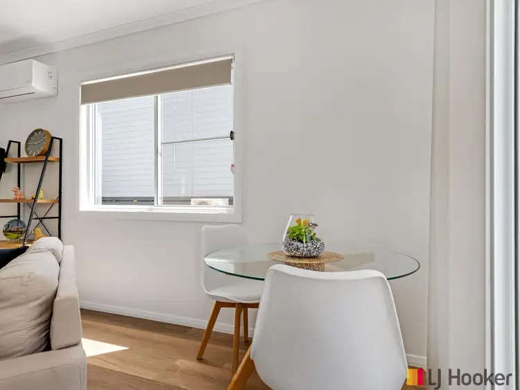 Fifth view of Homely house listing, 57/49 Old Princes Highway, Batemans Bay NSW 2536