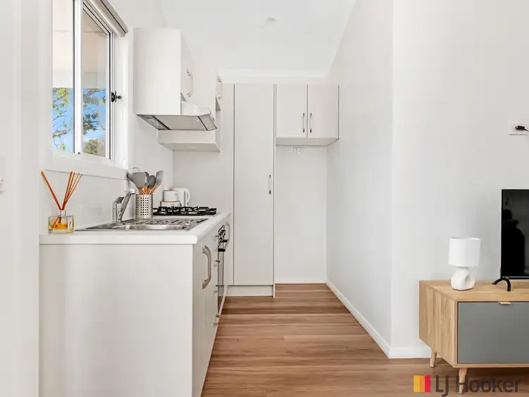 Sixth view of Homely house listing, 57/49 Old Princes Highway, Batemans Bay NSW 2536