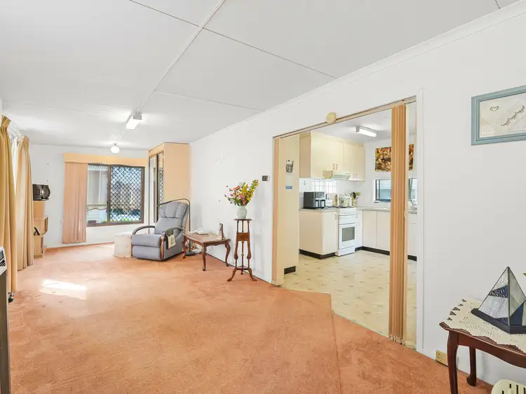Fourth view of Homely retirement listing, Site 70,14 Camden Valley Way, Leppington NSW 2179