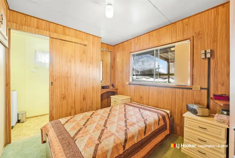 Sixth view of Homely retirement listing, Site 70,14 Camden Valley Way, Leppington NSW 2179