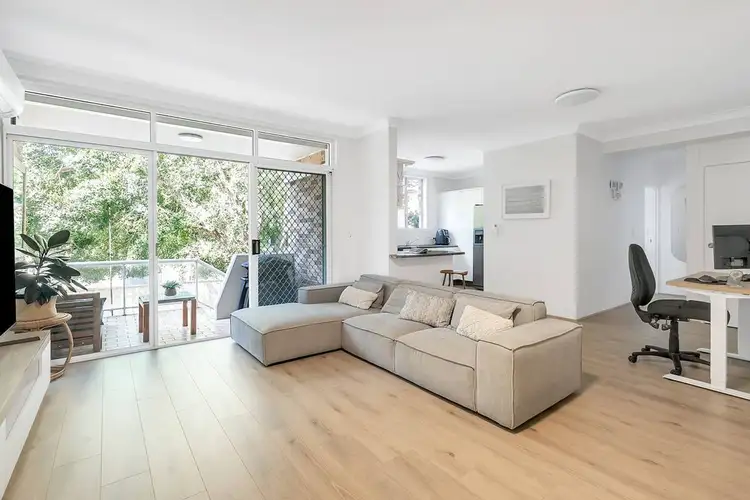 3/58-66 Curlewis Street, Bondi Beach NSW 2026