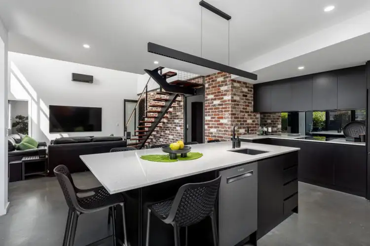 2 Braund Street, Bunbury WA 6230