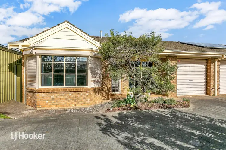 2/21 Rowland Road, Magill SA 5072
