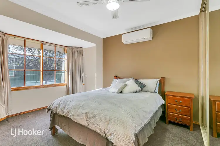 2/21 Rowland Road, Magill SA 5072