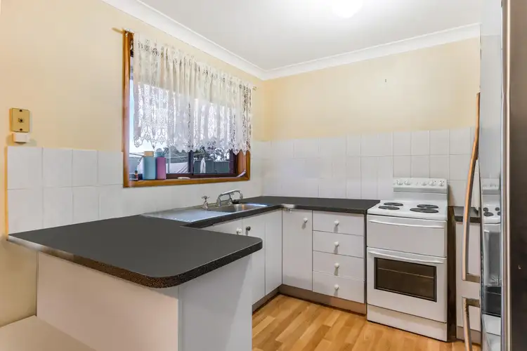 Third view of Homely house listing, 1 King Street, Tahmoor NSW 2573