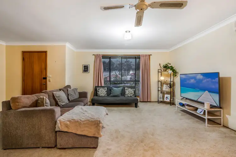 Fourth view of Homely house listing, 1 King Street, Tahmoor NSW 2573