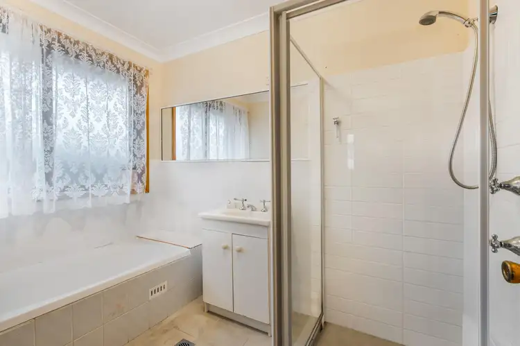 Fifth view of Homely house listing, 1 King Street, Tahmoor NSW 2573