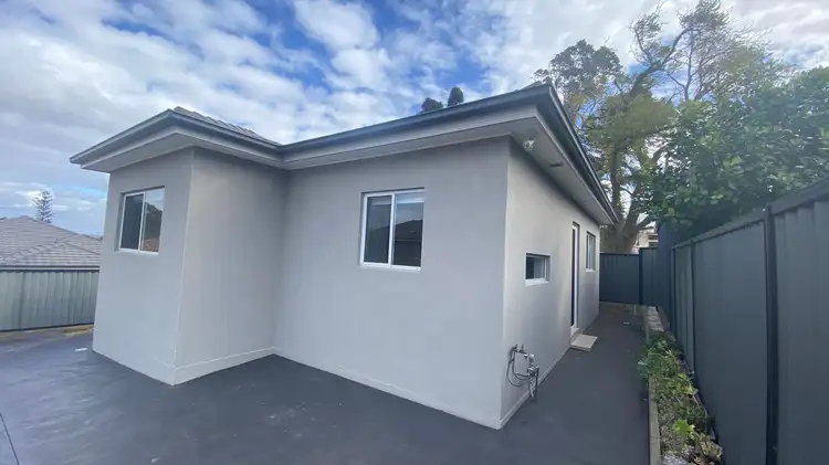 326B Cabramatta Road, Cabramatta NSW 2166