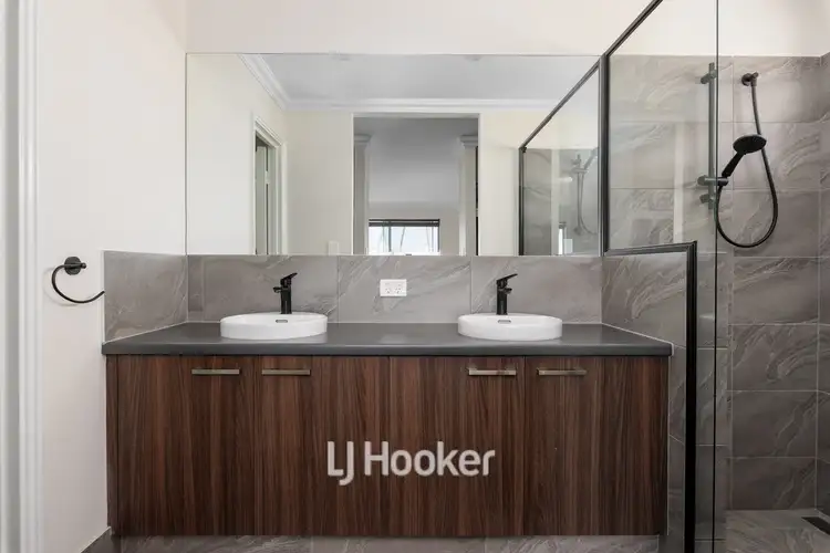 Fourth view of Homely house listing, 9 Antico Lane, Binningup WA 6233