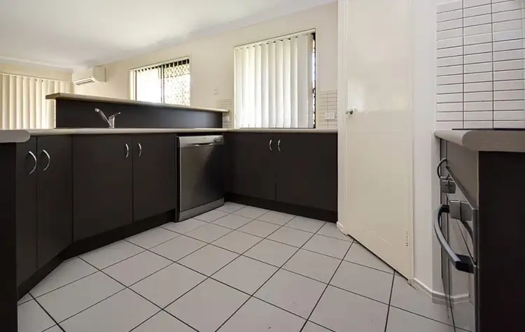 Third view of Homely house listing, 15 North Aston Court, Bray Park QLD 4500