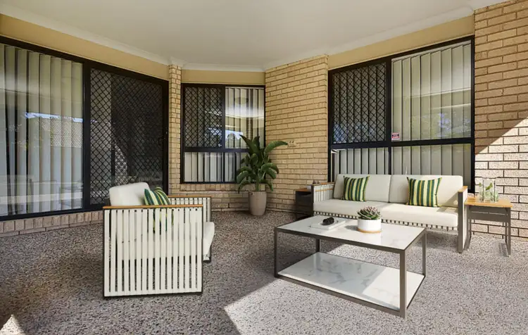 Fifth view of Homely house listing, 15 North Aston Court, Bray Park QLD 4500