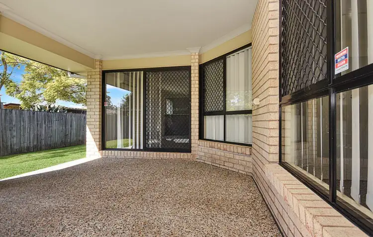 Sixth view of Homely house listing, 15 North Aston Court, Bray Park QLD 4500