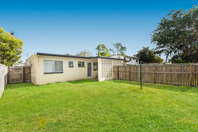 Main view of Homely house listing, 2/94 Bamford Lane, Kirwan QLD 4817