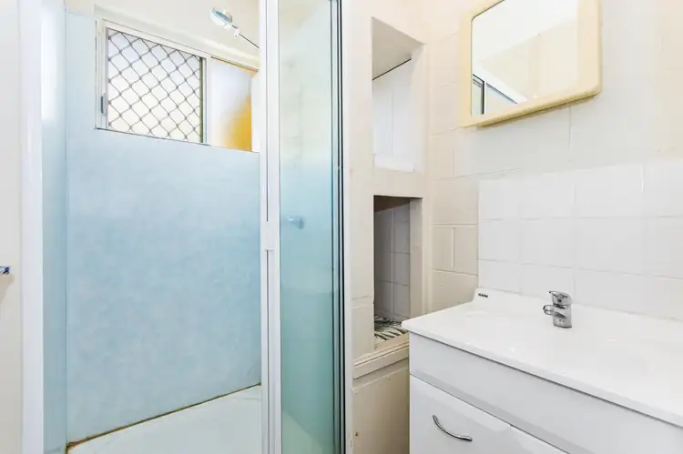 Third view of Homely house listing, 2/94 Bamford Lane, Kirwan QLD 4817