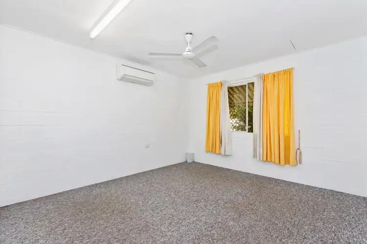Fourth view of Homely house listing, 2/94 Bamford Lane, Kirwan QLD 4817