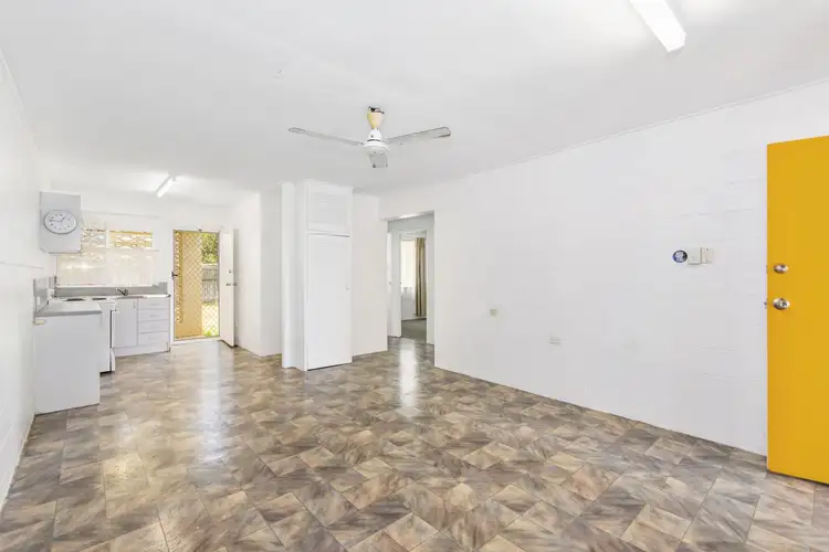 Fifth view of Homely house listing, 2/94 Bamford Lane, Kirwan QLD 4817