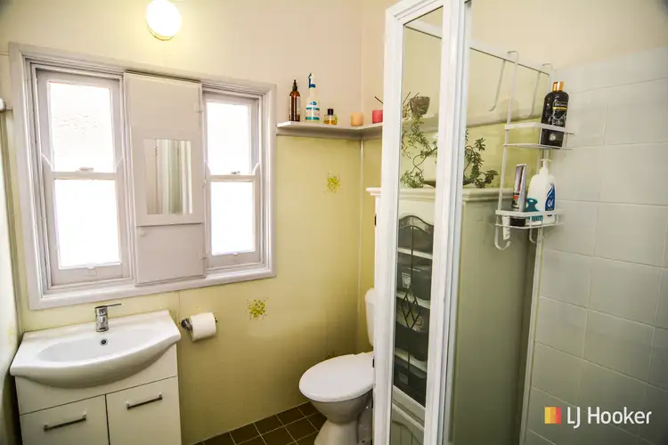 Third view of Homely house listing, 78 Mort Street, Lithgow NSW 2790