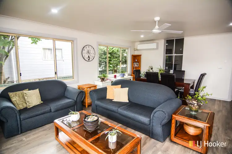 Sixth view of Homely house listing, 78 Mort Street, Lithgow NSW 2790
