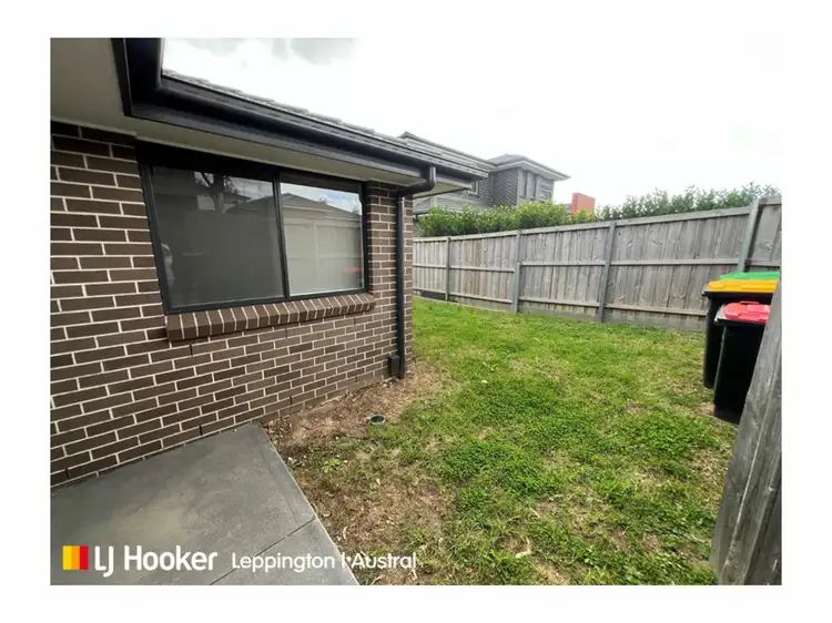 77A Jardine Drive, Edmondson Park NSW 2174