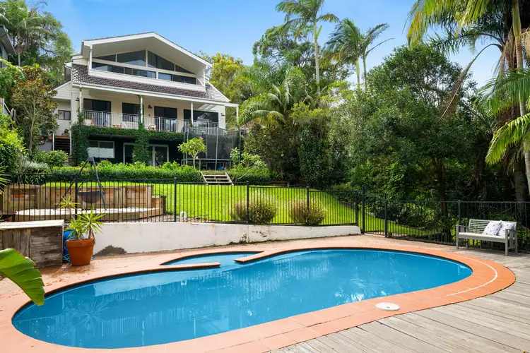 82 Whale Beach Road, Avalon Beach NSW 2107