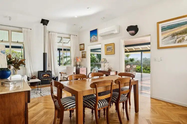 Fifth view of Homely house listing, 16A Murray Street, Red Hill QLD 4059