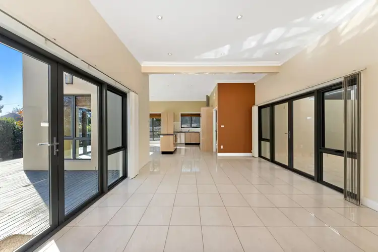 113 La Perouse Street, Narrabundah ACT 2604