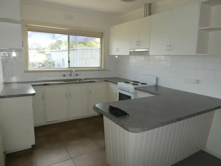 Second view of Homely house listing, 9 Nicholson Sarsfield Road, Nicholson VIC 3882