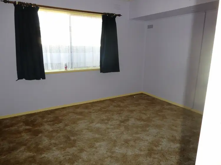 Third view of Homely house listing, 9 Nicholson Sarsfield Road, Nicholson VIC 3882