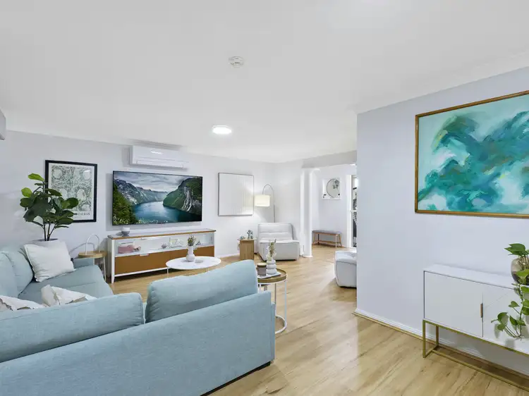 Sixth view of Homely house listing, 76 Morgan Avenue, Tumbi Umbi NSW 2261