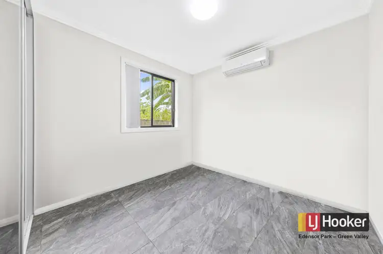 Fifth view of Homely house listing, 6 Eurabbie Street, Cabramatta NSW 2166