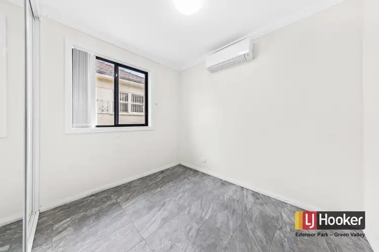 Seventh view of Homely house listing, 6 Eurabbie Street, Cabramatta NSW 2166
