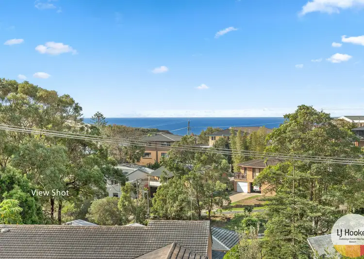 Third view of Homely house listing, 32 Daphne Street, Forster NSW 2428