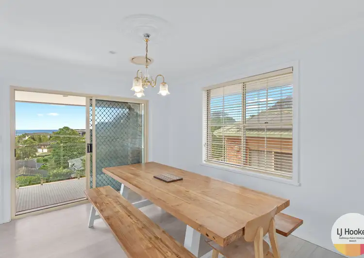 Seventh view of Homely house listing, 32 Daphne Street, Forster NSW 2428